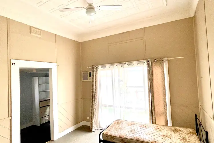 Seventh view of Homely house listing, 10 Kent Street, Thevenard SA 5690
