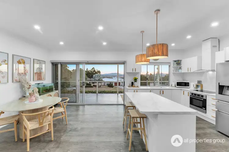 Sixth view of Homely house listing, 8 Camberwell Close, Gleneagle QLD 4285