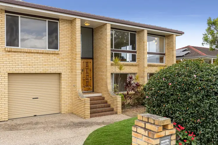 Third view of Homely house listing, 26 Clement Street, Aspley QLD 4034