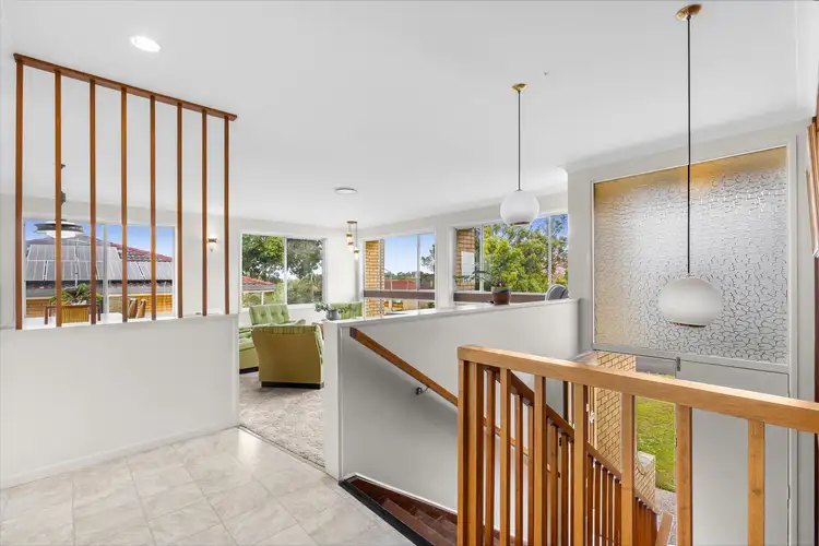 Fourth view of Homely house listing, 26 Clement Street, Aspley QLD 4034