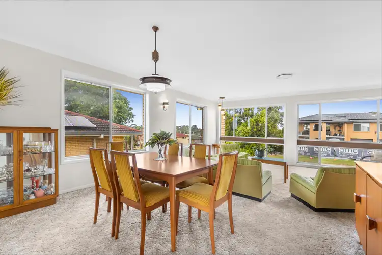 Fifth view of Homely house listing, 26 Clement Street, Aspley QLD 4034