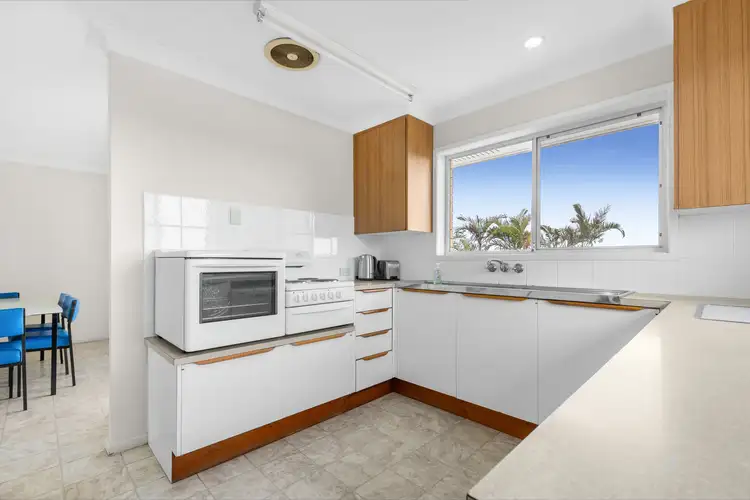 Sixth view of Homely house listing, 26 Clement Street, Aspley QLD 4034