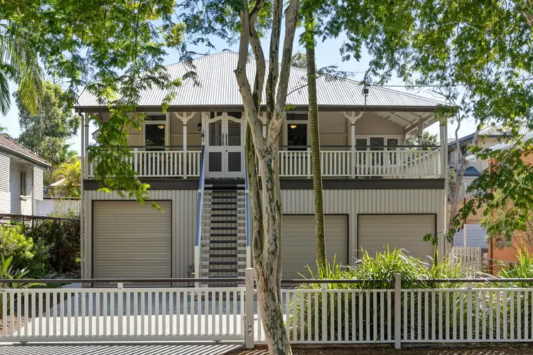 599 Ellison Road, Aspley QLD 4034