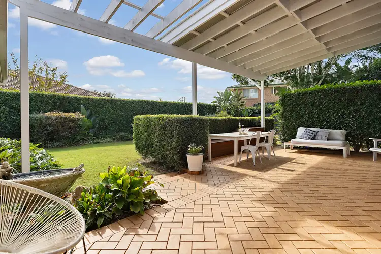 61 Stiller Drive, Kuraby QLD 4112