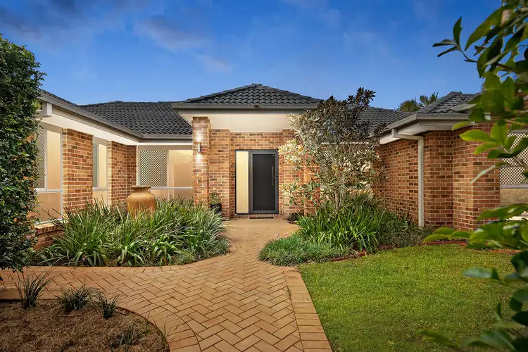 Fifth view of Homely house listing, 61 Stiller Drive, Kuraby QLD 4112