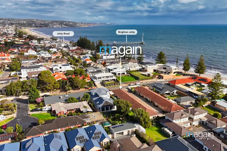 1/48 King Street, Brighton SA 5048