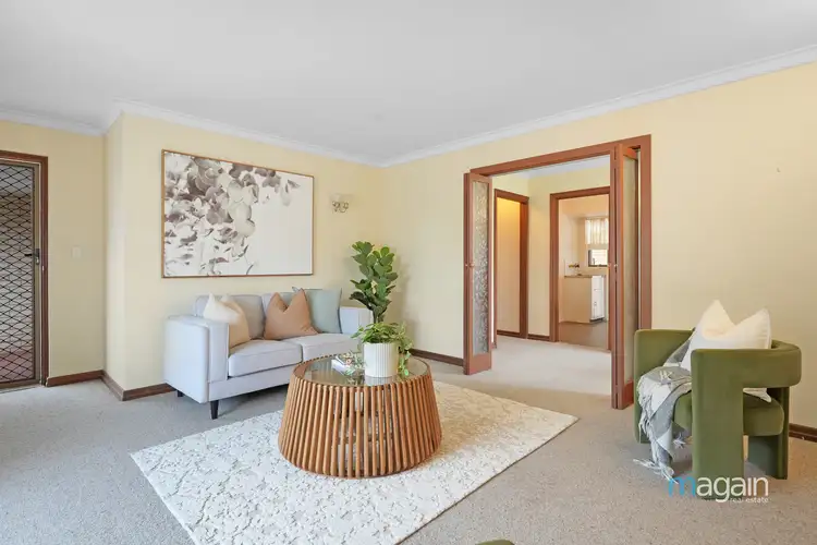 Fifth view of Homely unit listing, 1/48 King Street, Brighton SA 5048