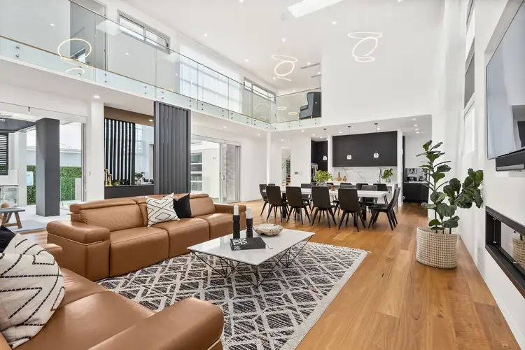213 Harbour Boulevard, Shell Cove NSW 2529