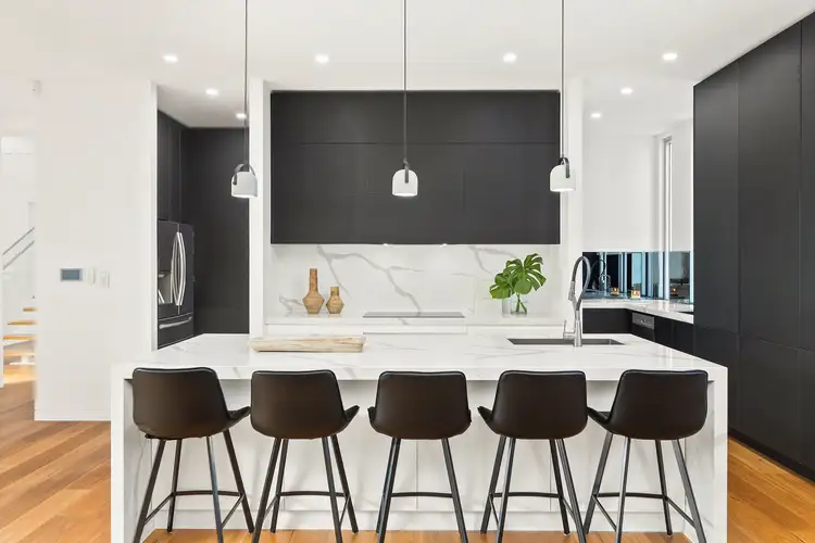 Third view of Homely house listing, 213 Harbour Boulevard, Shell Cove NSW 2529