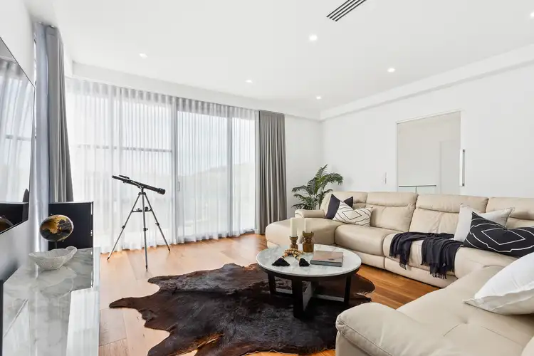 Sixth view of Homely house listing, 213 Harbour Boulevard, Shell Cove NSW 2529