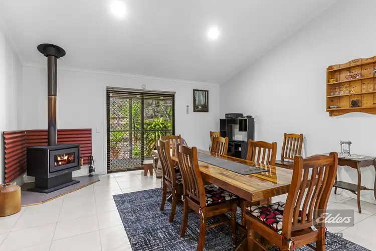 Fourth view of Homely house listing, 249 Kirsten Drive, Curra QLD 4570
