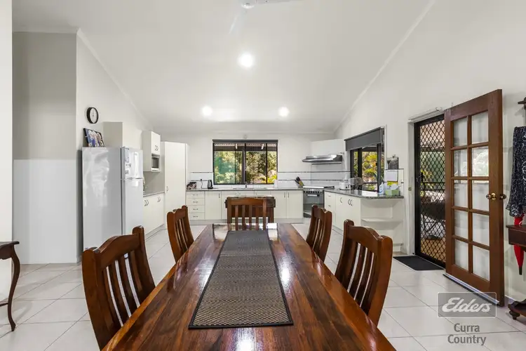 Fifth view of Homely house listing, 249 Kirsten Drive, Curra QLD 4570