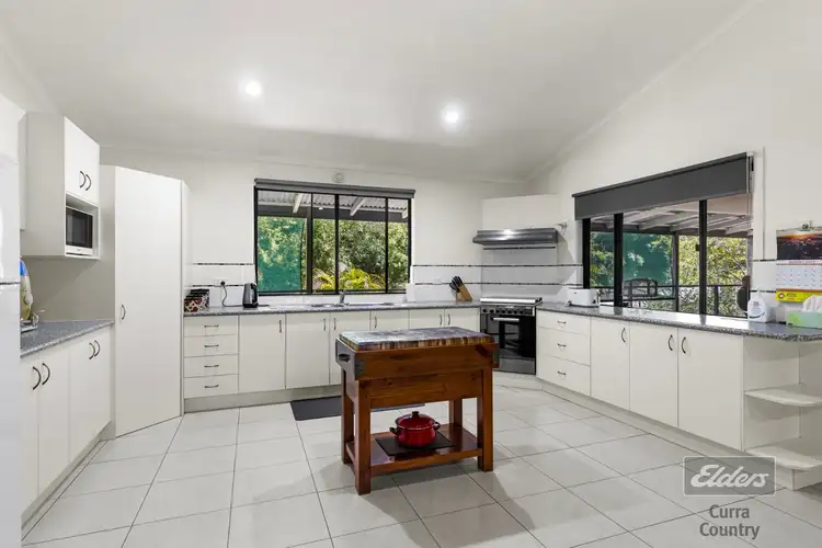 Sixth view of Homely house listing, 249 Kirsten Drive, Curra QLD 4570