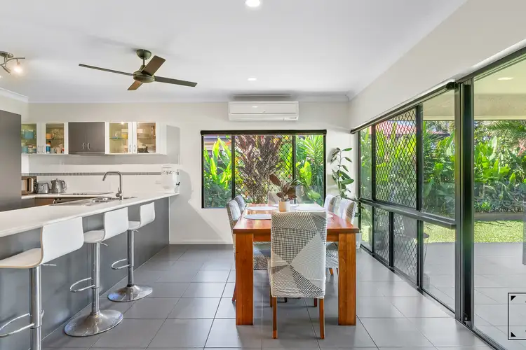 Third view of Homely house listing, 2 Imooya Place, Trinity Park QLD 4879