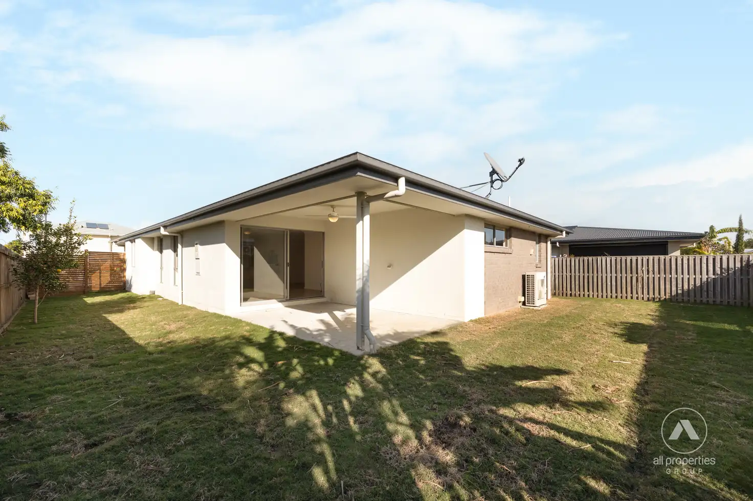 Main view of Homely house listing, 16 Yatala Street, Pimpama QLD 4209