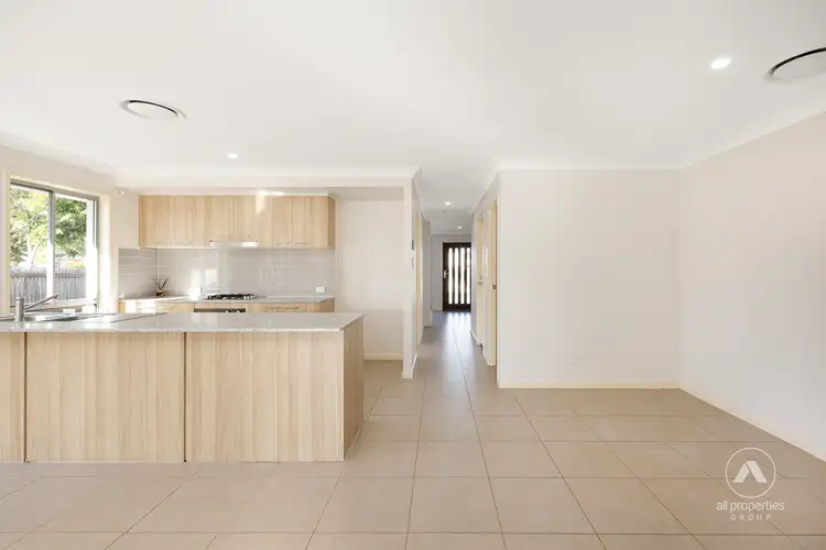 Fifth view of Homely house listing, 16 Yatala Street, Pimpama QLD 4209