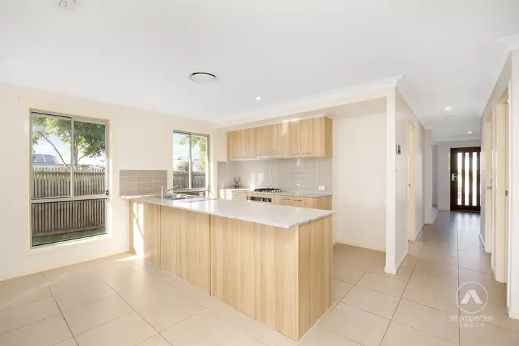 Sixth view of Homely house listing, 16 Yatala Street, Pimpama QLD 4209