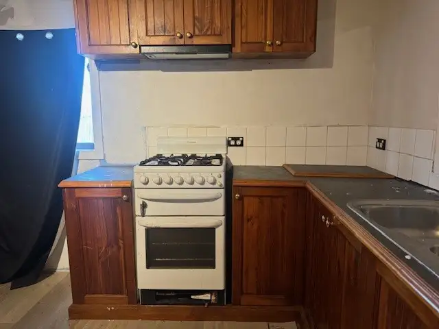 Sixth view of Homely rural property listing, 66 Vernon Street, Korong Vale VIC 3520