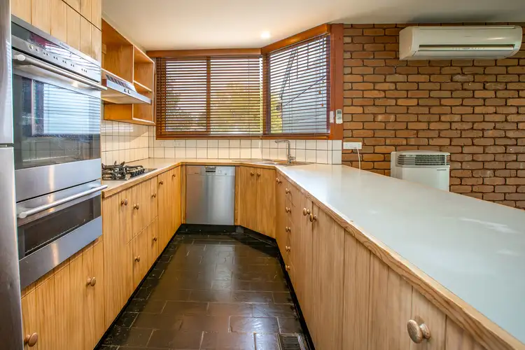 Sixth view of Homely house listing, 402 Carlma Crescent, Lavington NSW 2641