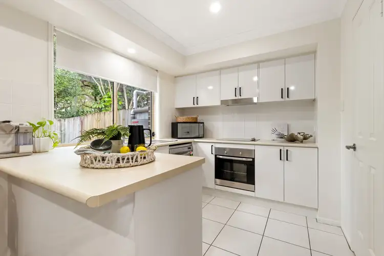 45/202-206 Fryar Road, Eagleby QLD 4207
