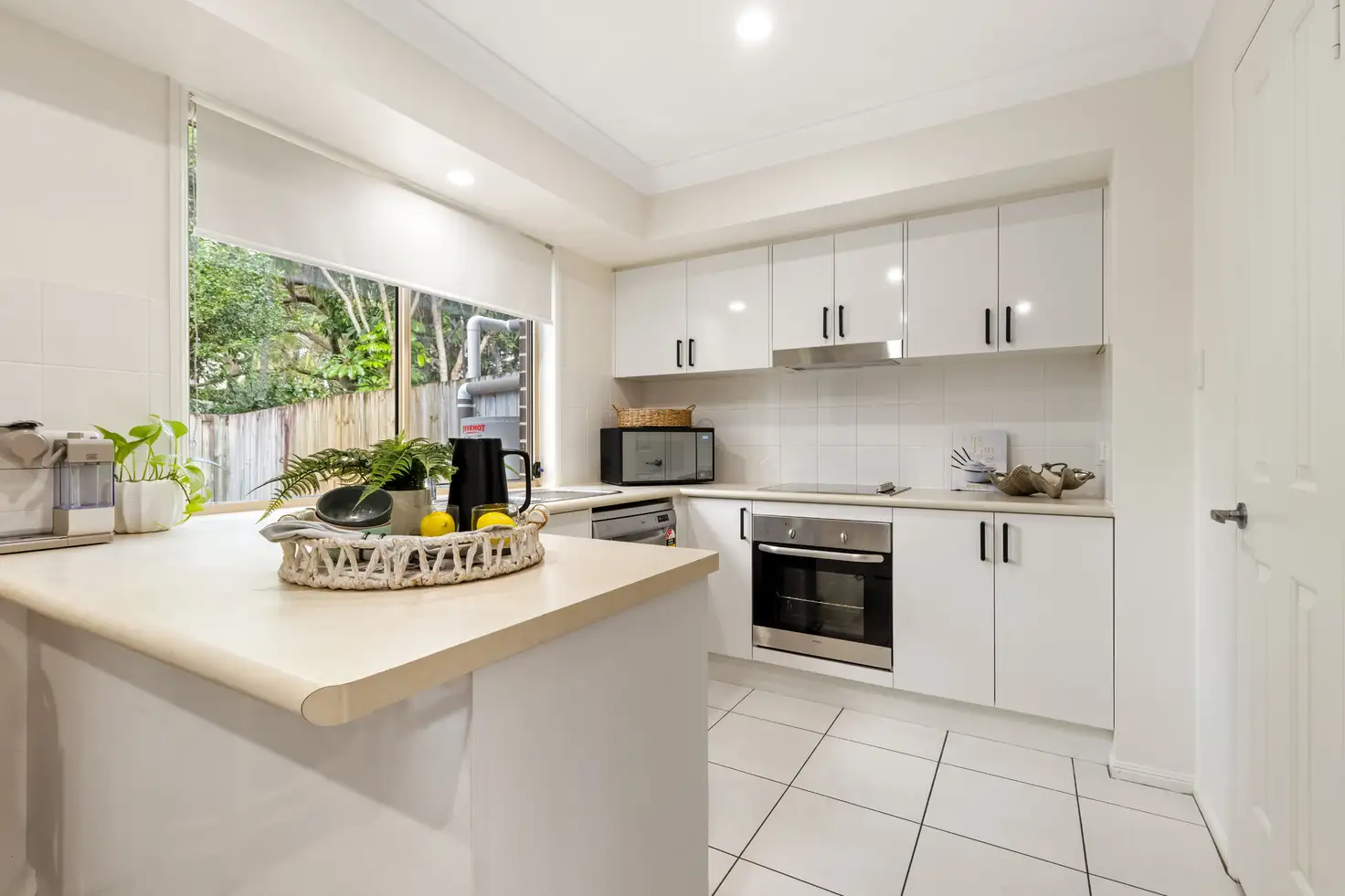 Main view of Homely townhouse listing, 45/202-206 Fryar Road, Eagleby QLD 4207