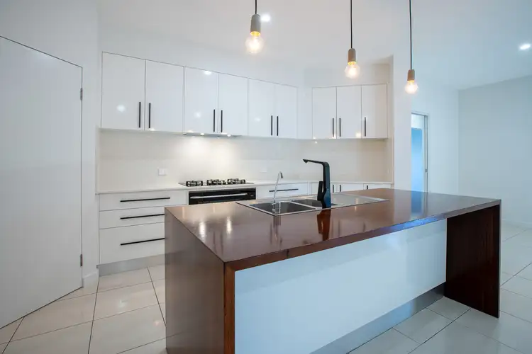 Third view of Homely house listing, 252 Rivergum Drive, East Albury NSW 2640
