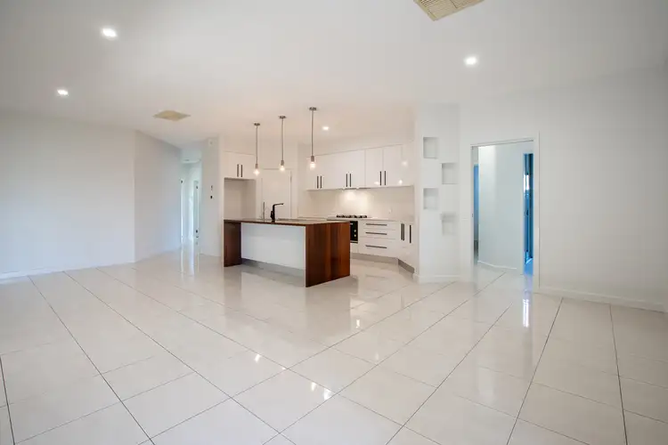 Fifth view of Homely house listing, 252 Rivergum Drive, East Albury NSW 2640