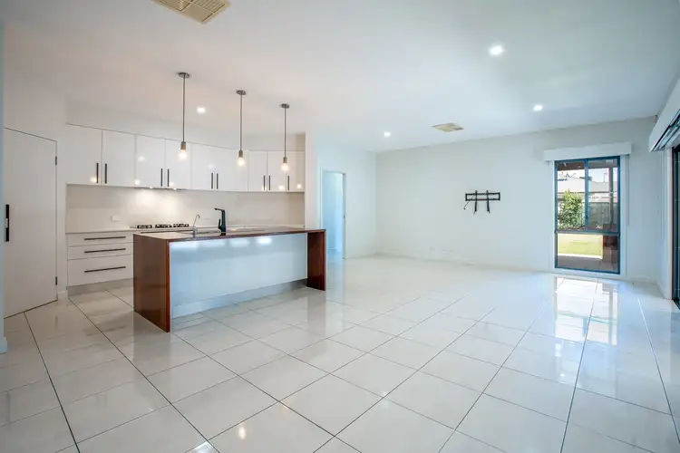 Sixth view of Homely house listing, 252 Rivergum Drive, East Albury NSW 2640