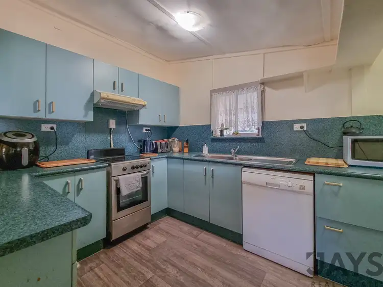 Fourth view of Homely house listing, 49 Hilary Street, Mount Isa QLD 4825