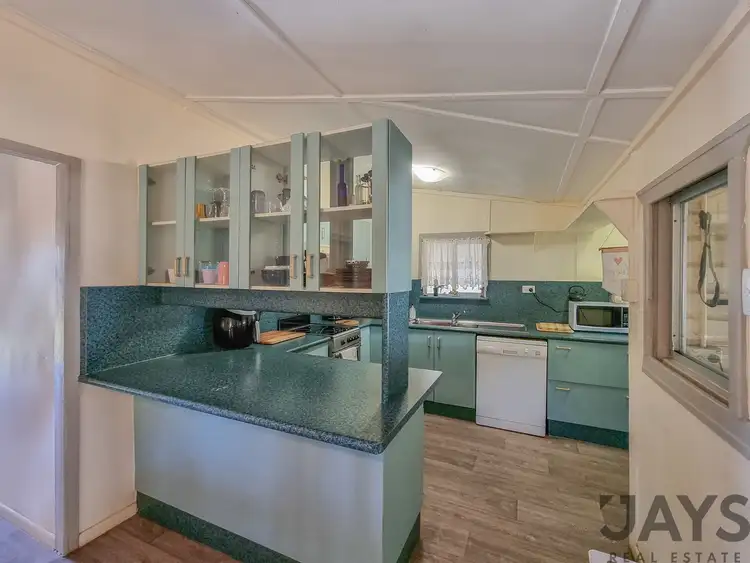Sixth view of Homely house listing, 49 Hilary Street, Mount Isa QLD 4825