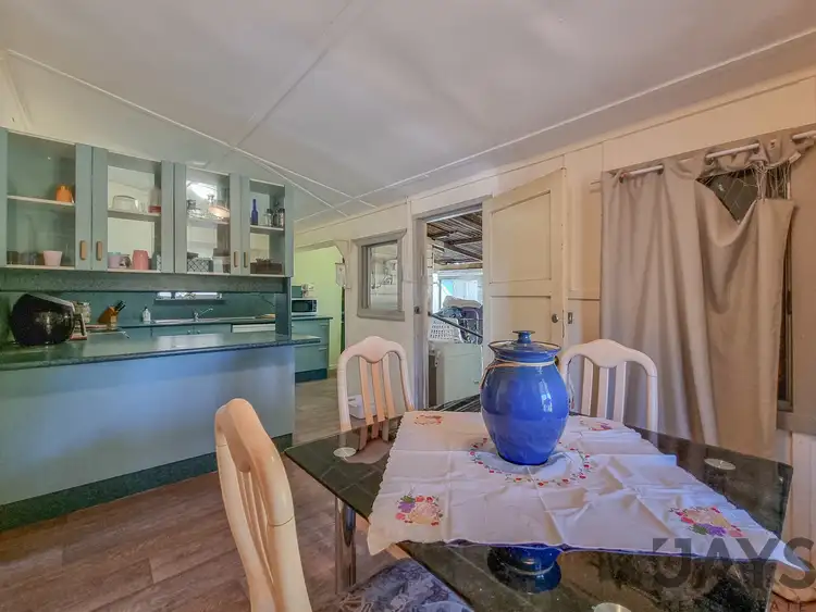Seventh view of Homely house listing, 49 Hilary Street, Mount Isa QLD 4825