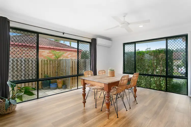 Third view of Homely house listing, 30 Keegan Circuit, Currumbin Waters QLD 4223