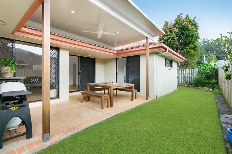 Fourth view of Homely house listing, 30 Keegan Circuit, Currumbin Waters QLD 4223