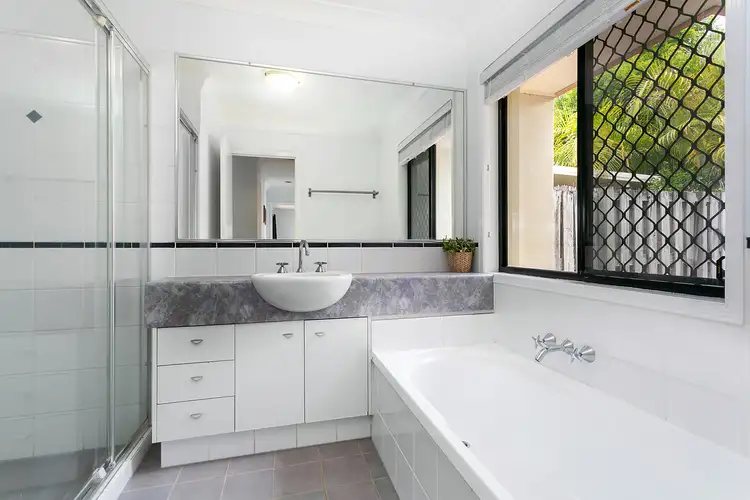 Fifth view of Homely house listing, 30 Keegan Circuit, Currumbin Waters QLD 4223