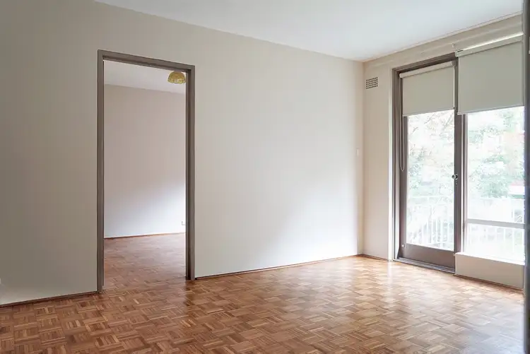 8/170 Falcon Street, Crows Nest NSW 2065