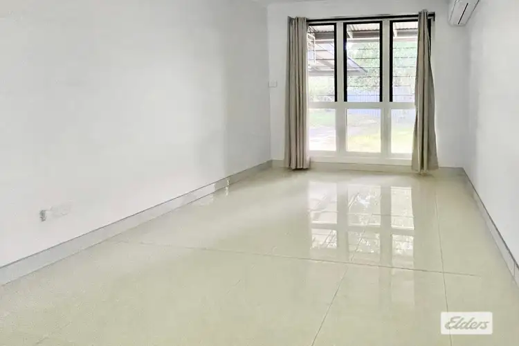 Sixth view of Homely house listing, 72 Riverbank Drive, Katherine NT 850