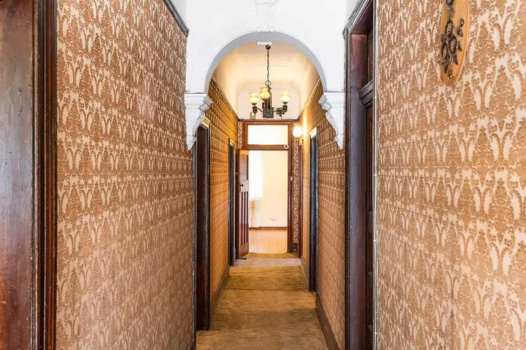 Third view of Homely house listing, 376 Victoria Road, Marrickville NSW 2204