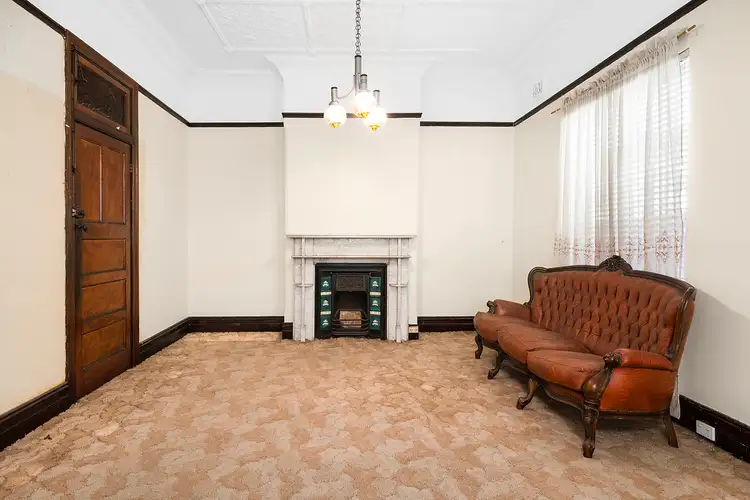 Fourth view of Homely house listing, 376 Victoria Road, Marrickville NSW 2204