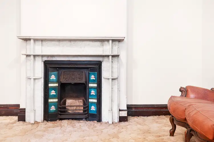 Fifth view of Homely house listing, 376 Victoria Road, Marrickville NSW 2204