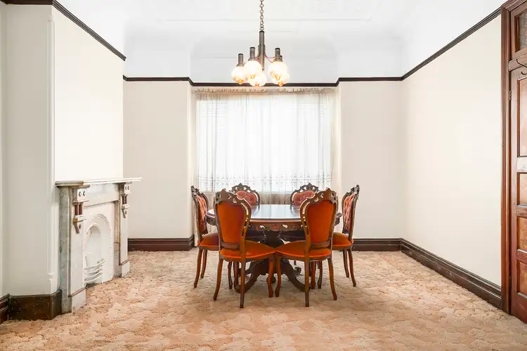 Sixth view of Homely house listing, 376 Victoria Road, Marrickville NSW 2204