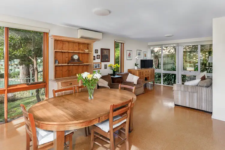 11 Towarri Place, Belrose NSW 2085