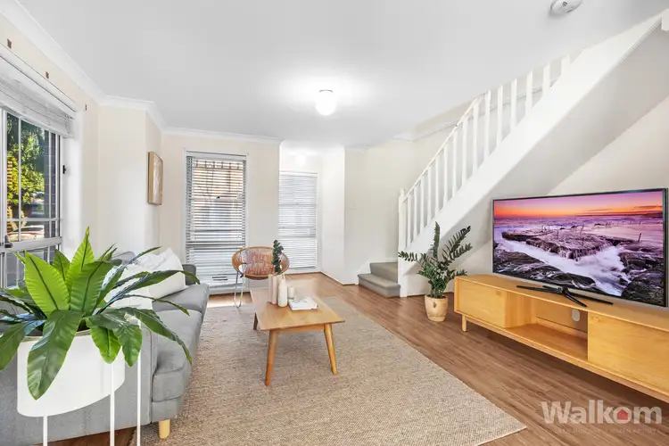 3/33 McCann Court