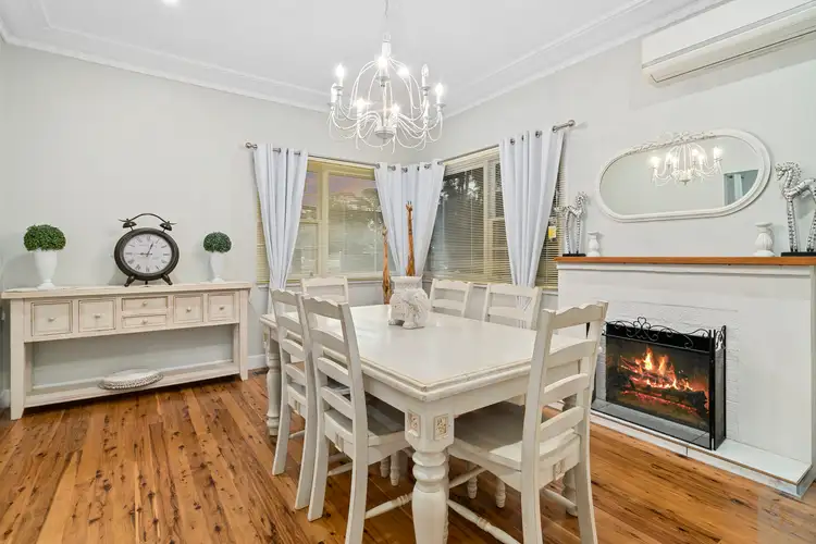 Fourth view of Homely house listing, 36 Morris Street, Tocumwal NSW 2714