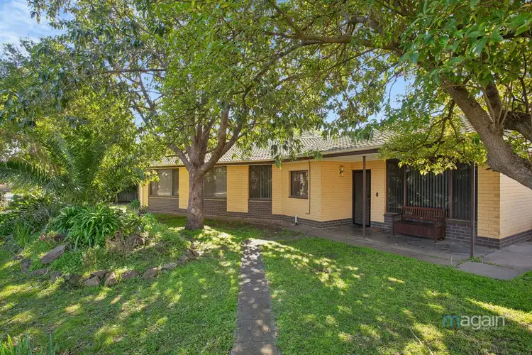 Third view of Homely house listing, 21 Malone Street, Morphett Vale SA 5162