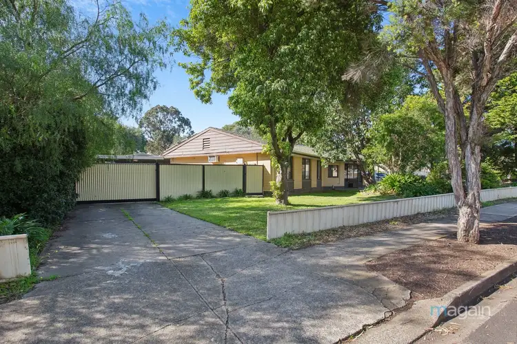 Fourth view of Homely house listing, 21 Malone Street, Morphett Vale SA 5162