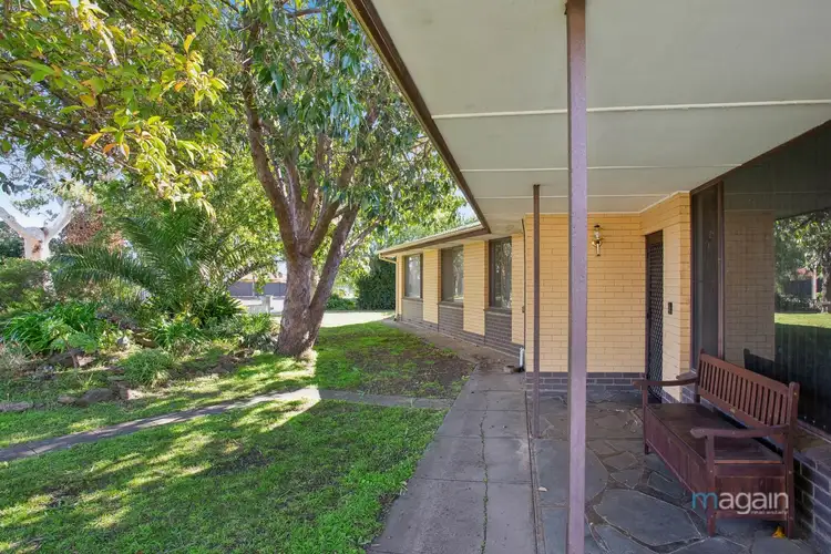 Sixth view of Homely house listing, 21 Malone Street, Morphett Vale SA 5162