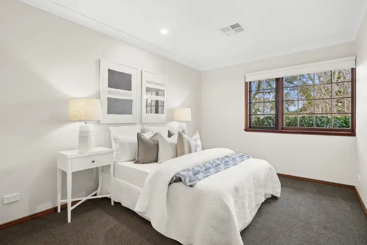 Second view of Homely house listing, 12 Windrush Avenue, Belrose NSW 2085