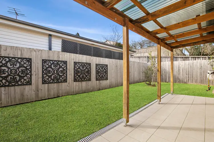 Third view of Homely house listing, 12 Windrush Avenue, Belrose NSW 2085