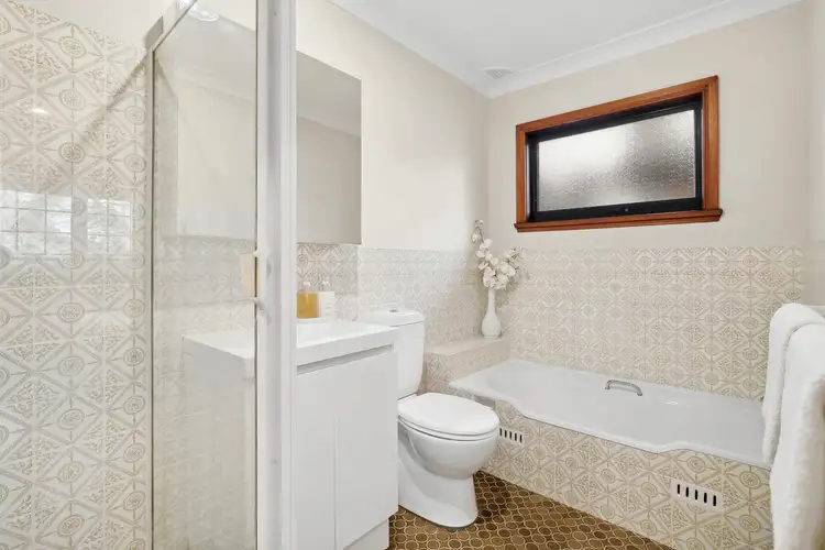 Fourth view of Homely house listing, 12 Windrush Avenue, Belrose NSW 2085