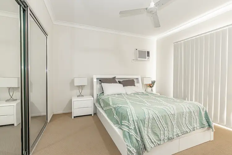 Sixth view of Homely house listing, 9 Riverstone Court, Mount Louisa QLD 4814
